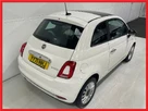 2021-fiat-500-10-dolcevita-small-2