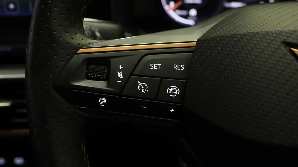 2023-cupra-formentor-15-tsi-v2-big-20
