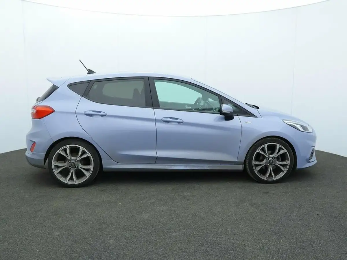 2021-ford-fiesta-10t-st-line-x-edition-125ps-hybrid-mhev-5d-big-12