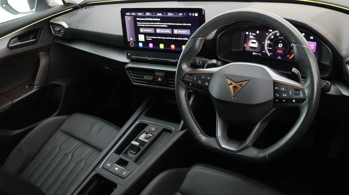2021-cupra-formentor-15-tsi-v2-dsg-big-8