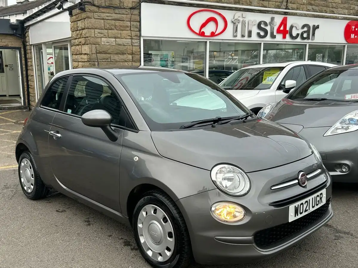 2021-fiat-500-10-pop-big-0