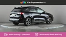 2022-ford-kuga-25t-st-line-x-edition-225ps-phev-small-5