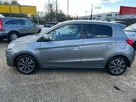 2018-mitsubishi-mirage-12-juro-leather-cvt-small-3
