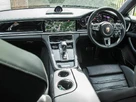 2020-porsche-panamera-40-v8-turbo-sport-turismo-small-17