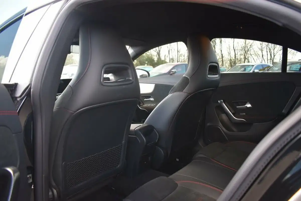 2023-mercedes-benz-cla-13-cla-200-amg-line-executive-coupe-4d-big-13