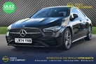2023-mercedes-benz-cla-13-cla-200-amg-line-executive-coupe-4d-small-0