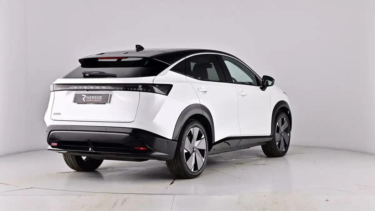 2022-nissan-ariya-e-evolve-178kw-22kw-charger-auto-big-67