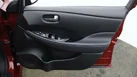 2021-nissan-leaf-e-n-connecta-small-14