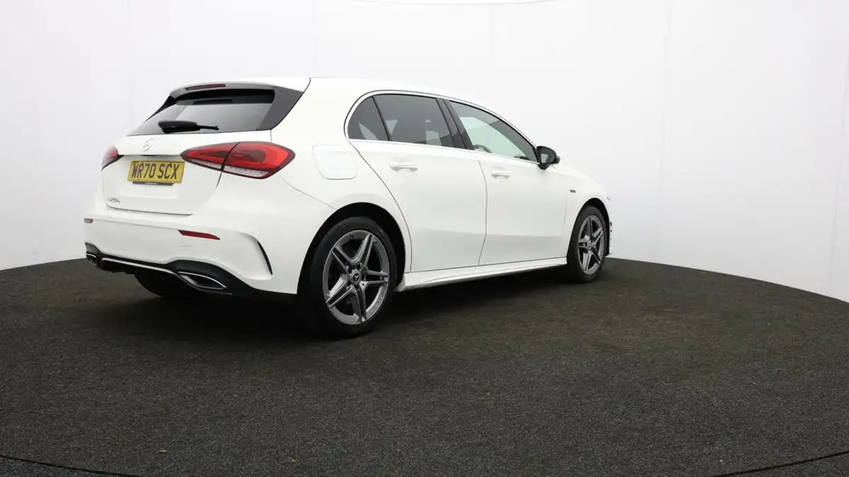 2021-mercedes-benz-a-class-13-a250e-amg-line-hatchback-5d-big-78
