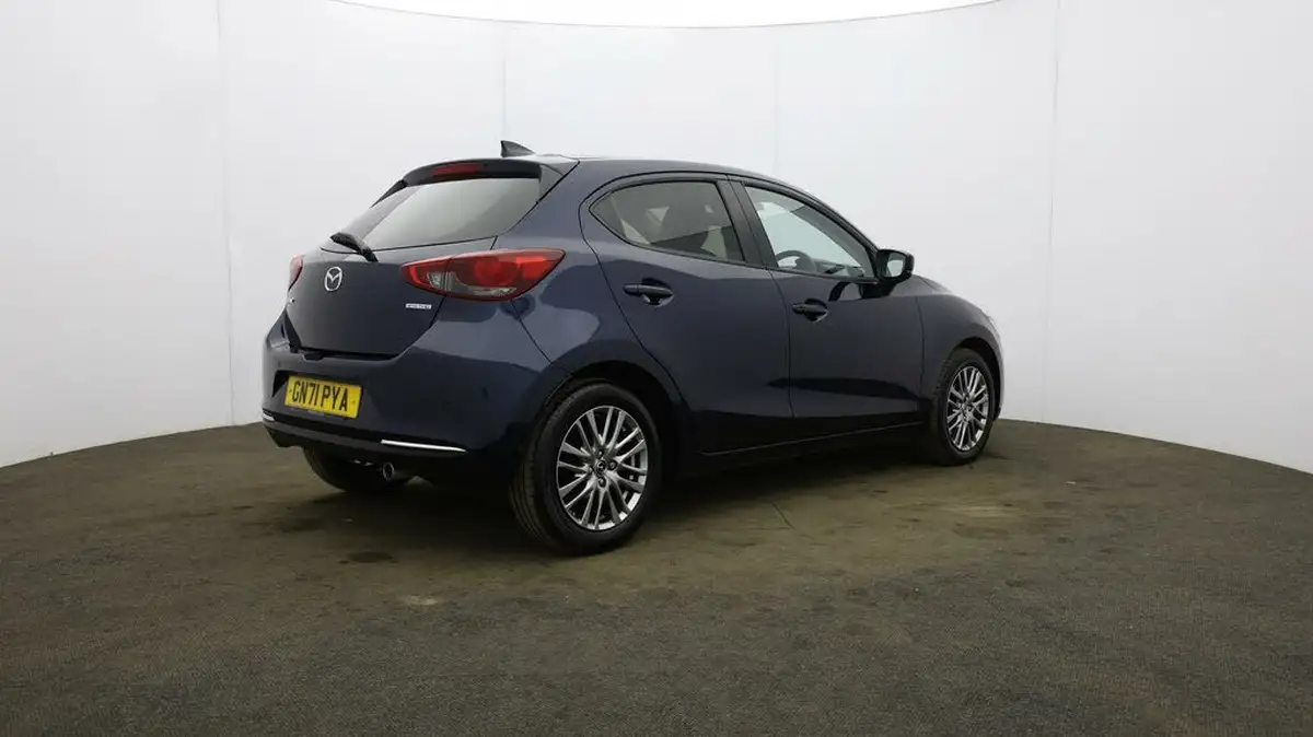 2021-mazda-mazda2-15-skyactiv-g-sport-big-50