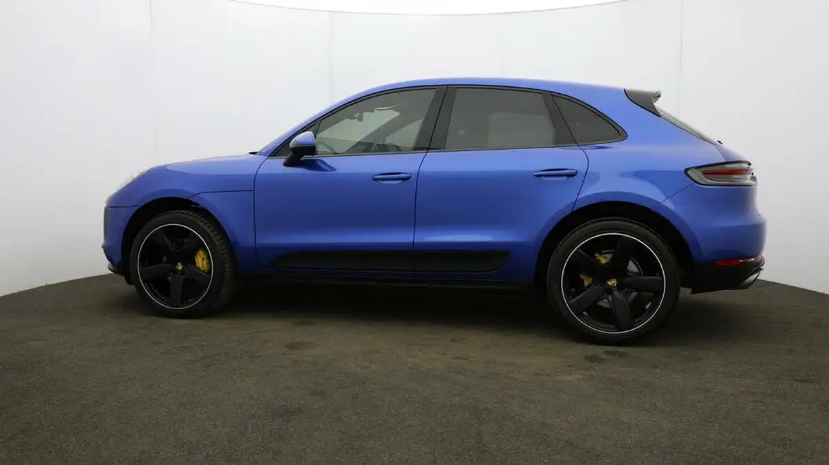 2019-porsche-macan-30-v6-s-big-66