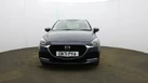 2021-mazda-mazda2-15-skyactiv-g-sport-small-33