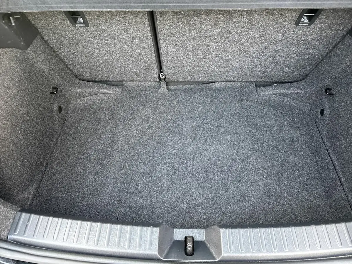 2023-seat-ibiza-10-tsi-xcellence-lux-110ps-dsg-big-9