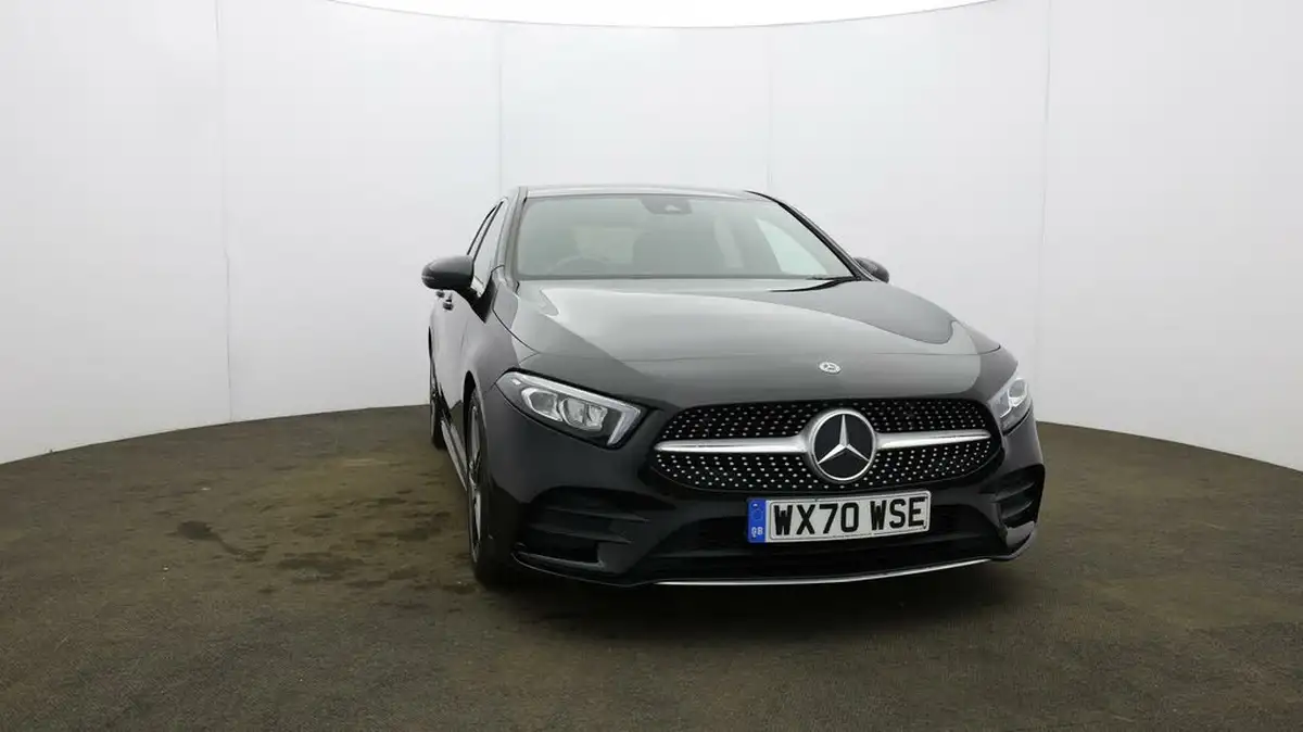 2020-mercedes-benz-a-class-13-a200-amg-line-hatchback-5d-7g-dct-big-42