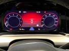 2021-volkswagen-golf-15-tsi-life-150ps-hatchback-small-16