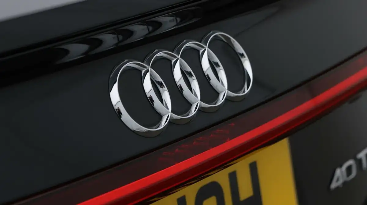 2021-audi-a7-20-40-tdi-s-line-big-22