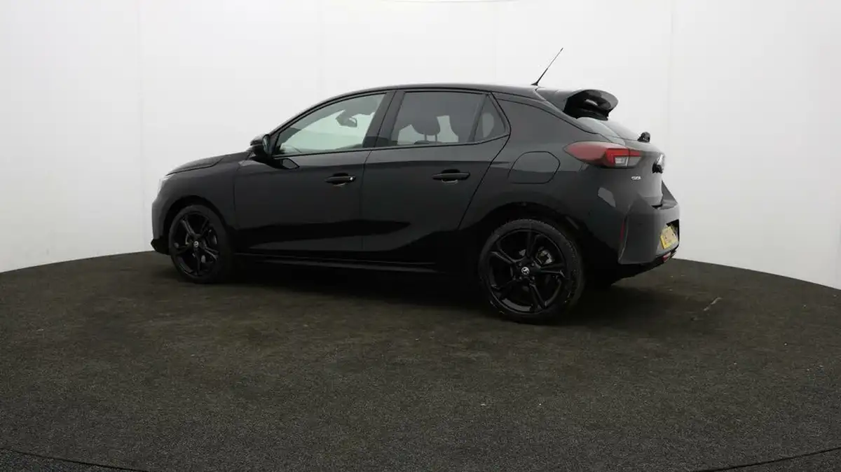 2022-vauxhall-corsa-12-turbo-sri-edition-130ps-auto-big-69