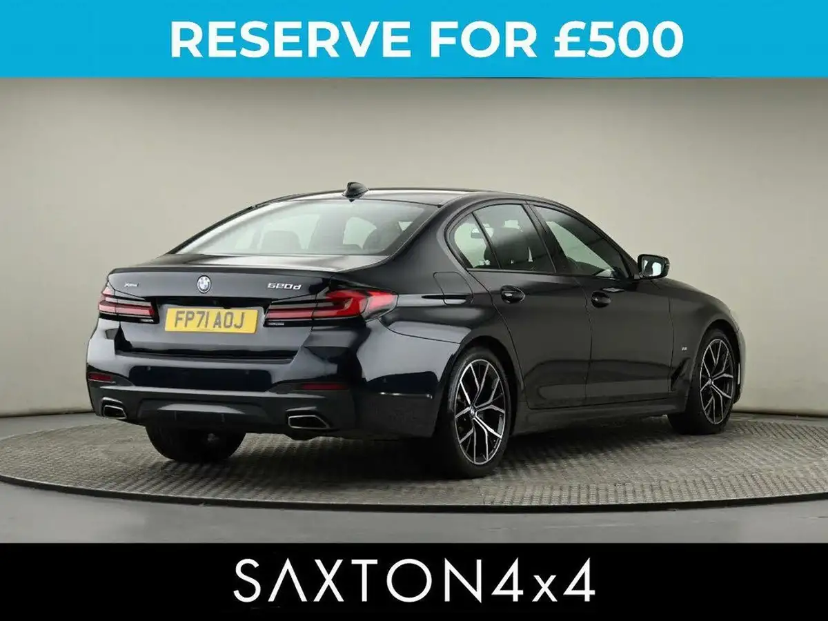 2021-bmw-5-series-20td-520d-xdrive-m-sport-mht-saloon-4d-big-27