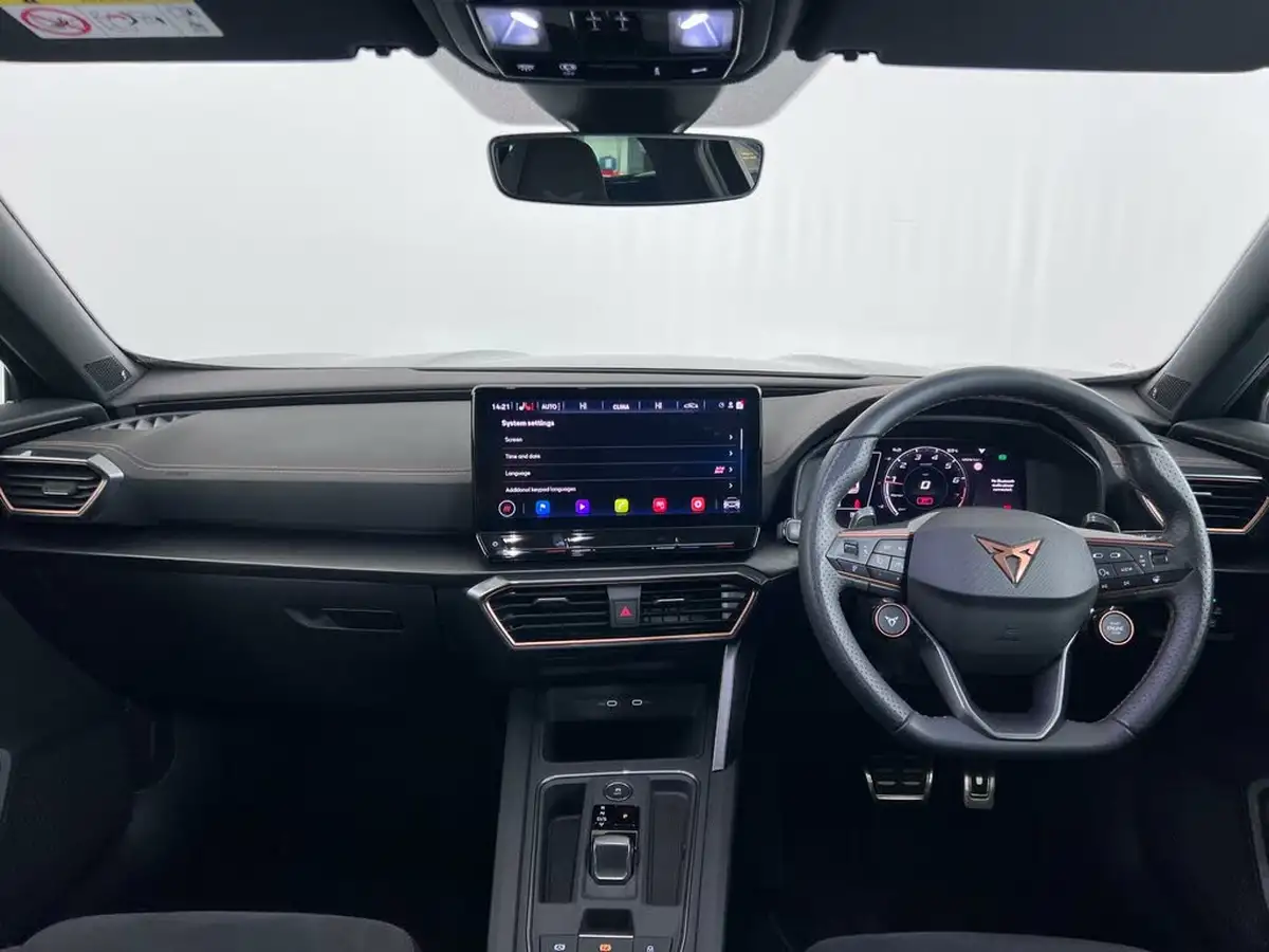 2023-cupra-formentor-20-tsi-vzn-big-21