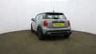 2022-mini-cooper-15-cooper-classic-hatchback-3d-small-23
