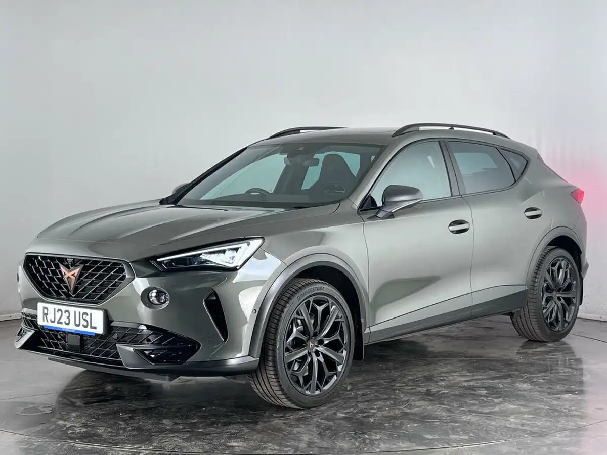 2023-cupra-formentor-20-tsi-vzn-big-1