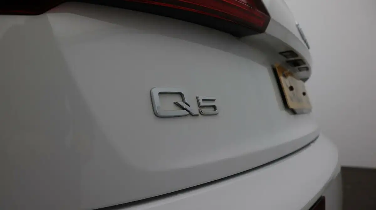 2020-audi-q5-20-40-tdi-sport-190ps-station-wagon-big-22