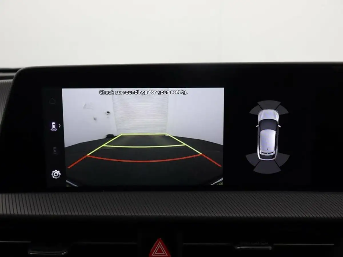 2021-kia-ev6-e-gt-line-225bhp-heat-pump-big-26