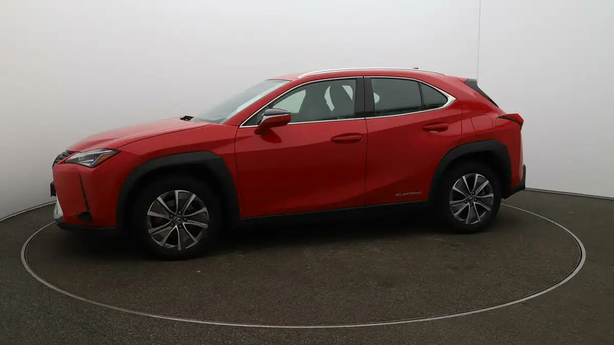 2022-lexus-ux-300e-e-ux-201bhp-big-64