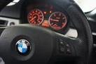 2012-bmw-3-series-20td-320d-m-sport-convertible-2d-small-29