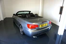 2012-bmw-3-series-20td-320d-m-sport-convertible-2d-small-5