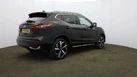 2020-nissan-qashqai-13-dig-t-tekna-140ps-small-56