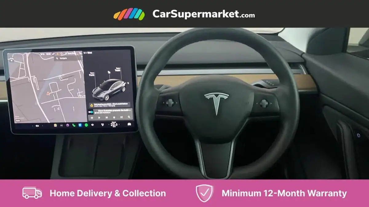 2020-tesla-model-3-e-standard-plus-big-13