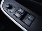 2022-suzuki-swift-12-dualjet-sz-l-small-25