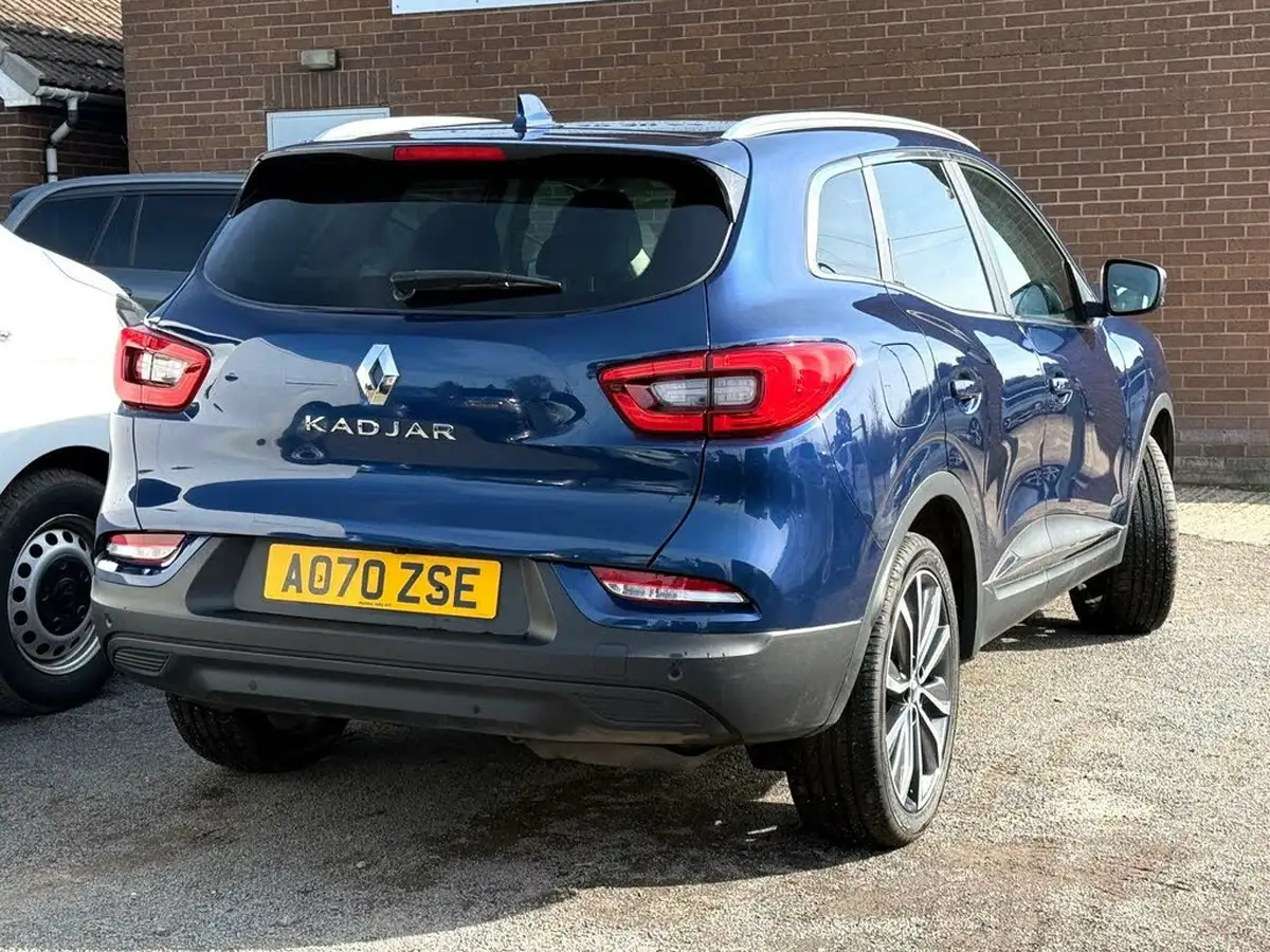 2020-renault-kadjar-15dci-iconic-big-37