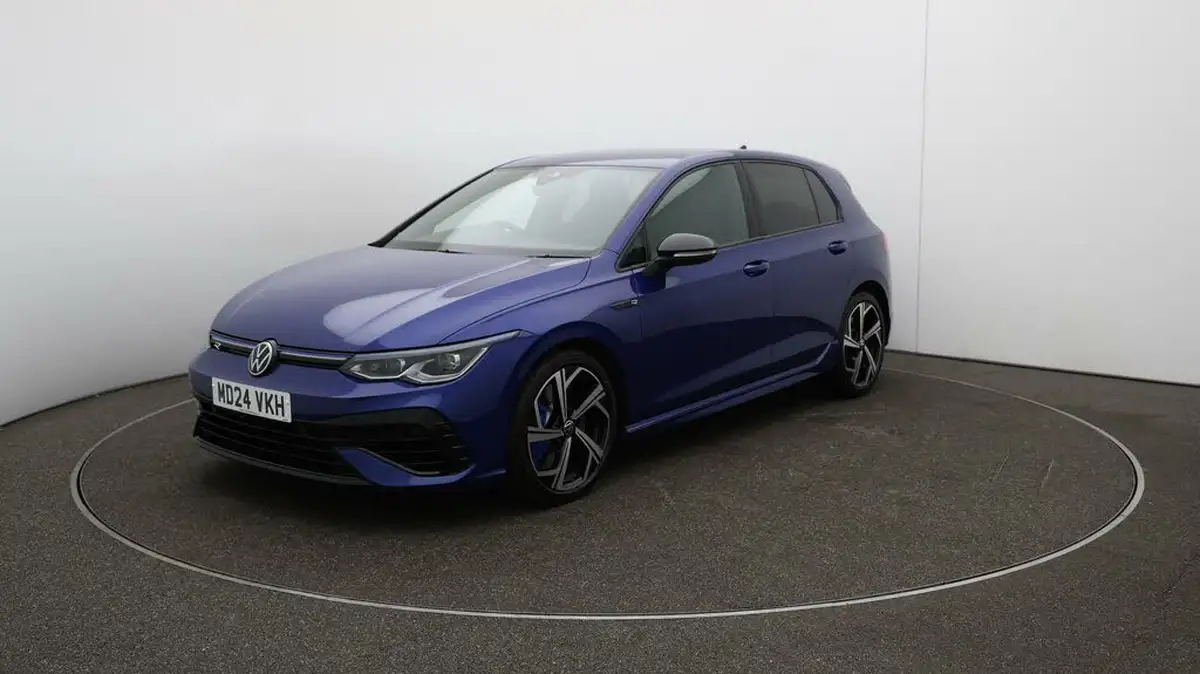 2024-volkswagen-golf-20-tsi-r-320ps-hatchback-big-69