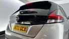 2022-nissan-leaf-e-n-connecta-39kwh-small-23