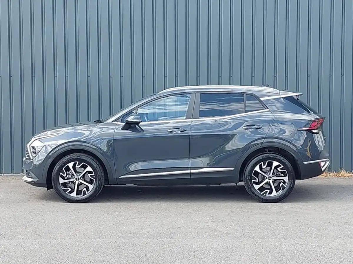 2024-kia-sportage-16-t-gdi-3-207bhp-hev-auto-big-3