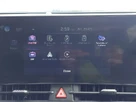 2024-kia-sportage-16-t-gdi-3-207bhp-hev-auto-small-18