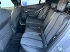 2025-peugeot-2008-suv-12-puretech-allure-130ps-eat8-small-44