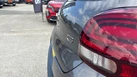 2023-citroen-c3-12-puretech-c-series-edition-83ps-ss-small-37
