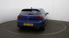 2024-volkswagen-golf-20-tsi-r-320ps-hatchback-small-56