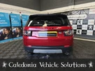 2015-land-rover-discovery-sport-22td-hse-luxury-auto-small-22