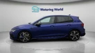 2024-volkswagen-golf-20-tsi-r-320ps-hatchback-small-4