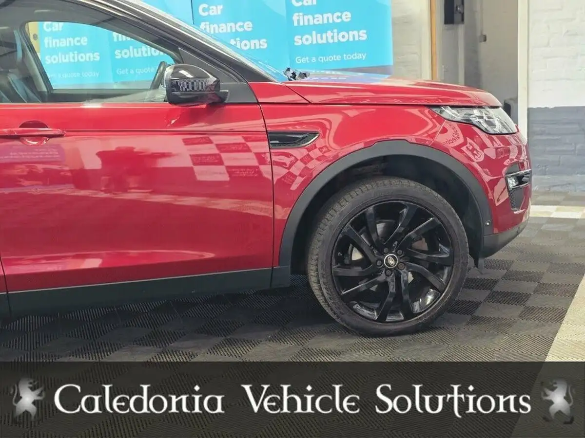 2015-land-rover-discovery-sport-22td-hse-luxury-auto-big-35