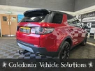 2015-land-rover-discovery-sport-22td-hse-luxury-auto-small-46