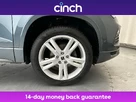 2021-seat-ateca-15-tsi-evo-fr-dsg-small-26