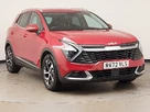 2022-kia-sportage-16-t-gdi-3-148bhp-1598cc-small-0