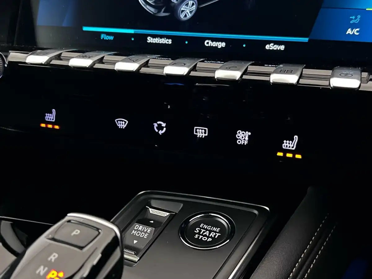 2022-peugeot-508-16-puretech-gt-premium-225bhp-hybrid-e-eat8-big-29