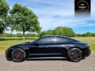 2020-porsche-taycan-e-4s-571ps-performance-battery-plus-small-3