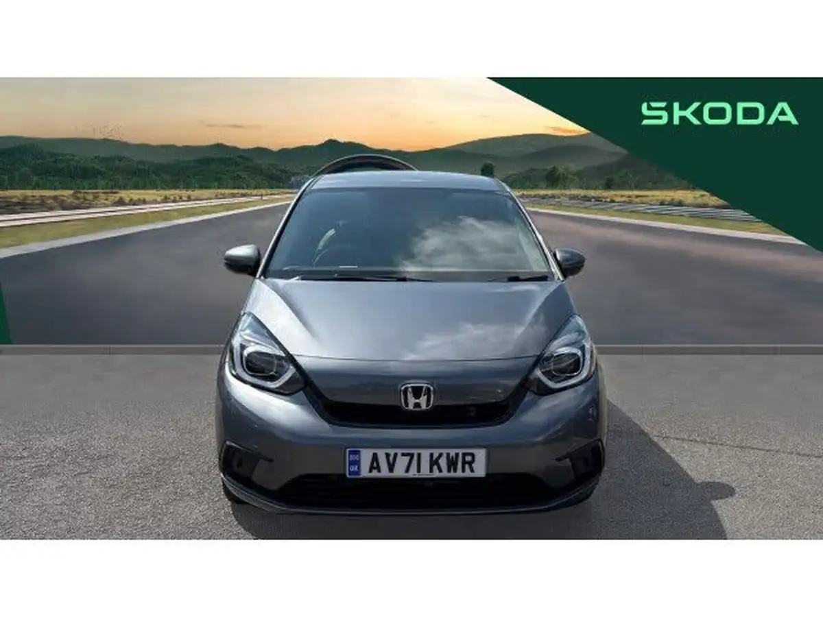 2022-honda-jazz-15-i-mmd-sr-109ps-big-6